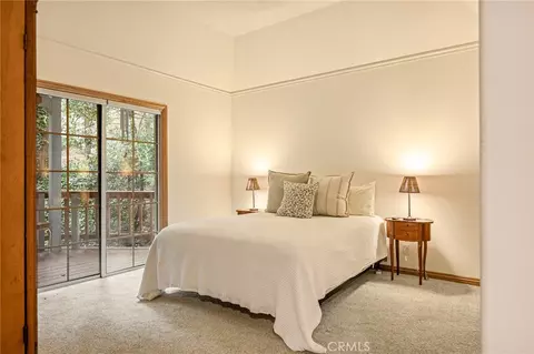 24376 Horst Dr, Crestline, CA 92325 photo 31