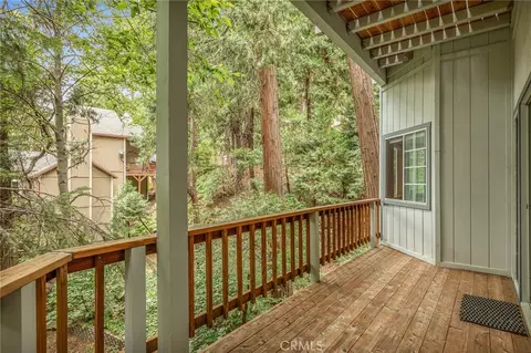 24376 Horst Dr, Crestline, CA 92325 photo 24
