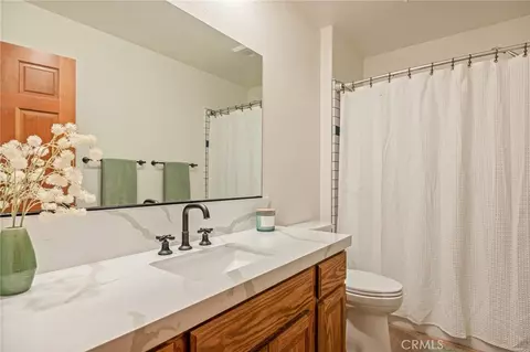 24376 Horst Dr, Crestline, CA 92325 photo 30