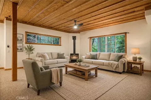 24376 Horst Dr, Crestline, CA 92325 photo 37