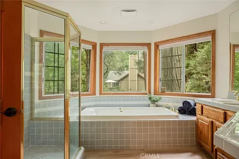 24376 Horst Dr, Crestline, CA 92325 photo 26