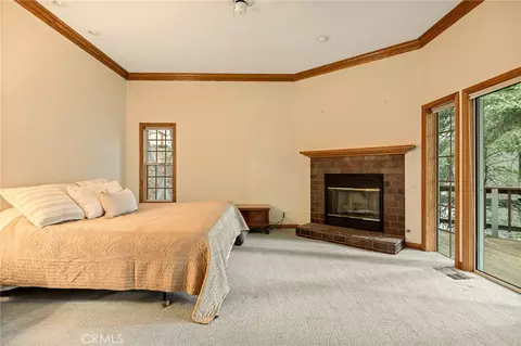 24376 Horst Dr, Crestline, CA 92325 photo 23