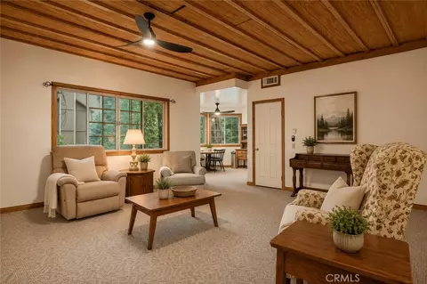 24376 Horst Dr, Crestline, CA 92325 photo 38
