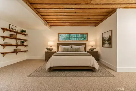 24376 Horst Dr, Crestline, CA 92325 photo 40