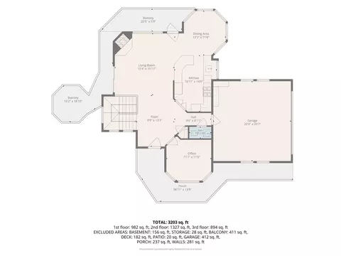 24376 Horst Dr, Crestline, CA 92325 photo 21