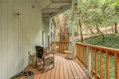 24376 Horst Dr, Crestline, CA 92325 photo 33
