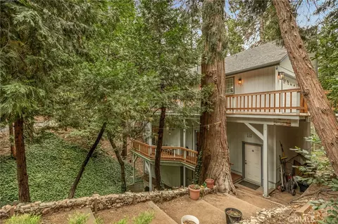 24376 Horst Dr, Crestline, CA 92325 photo 43