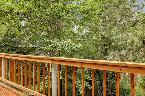 24376 Horst Dr, Crestline, CA 92325 photo 18