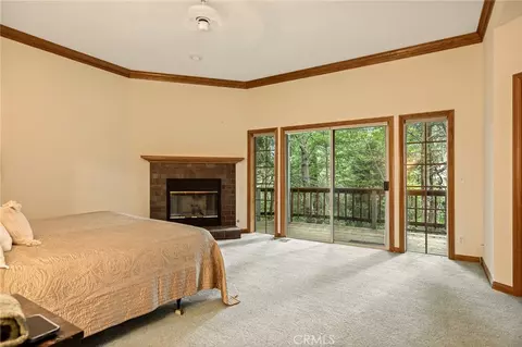 24376 Horst Dr, Crestline, CA 92325 photo 22