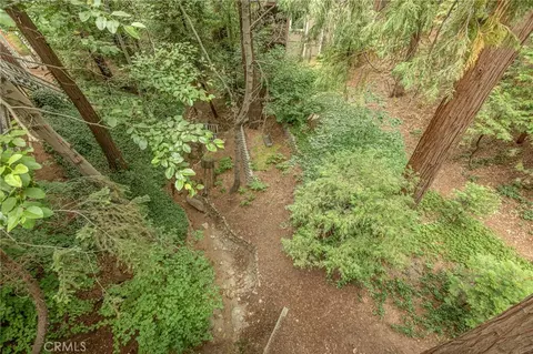 24376 Horst Dr, Crestline, CA 92325 photo 19