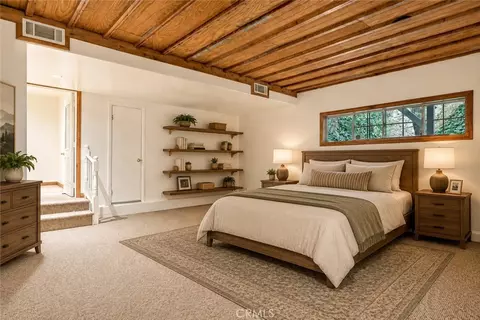 24376 Horst Dr, Crestline, CA 92325 photo 36