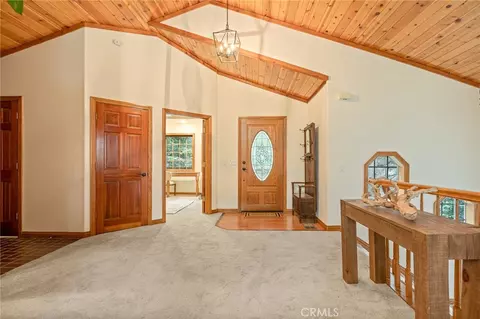 24376 Horst Dr, Crestline, CA 92325 photo 12