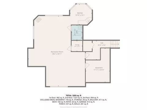 24376 Horst Dr, Crestline, CA 92325 photo 35