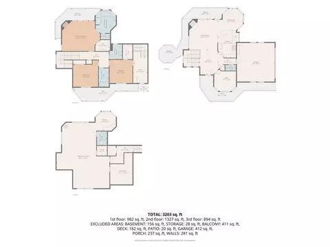 24376 Horst Dr, Crestline, CA 92325 photo 44