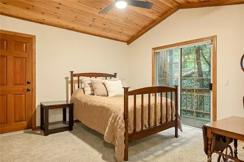 24376 Horst Dr, Crestline, CA 92325 photo 28