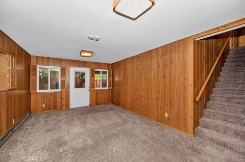 Living - 556 Pioneer, Lake Arrowhead, CA 92352 photo 7 of 7
