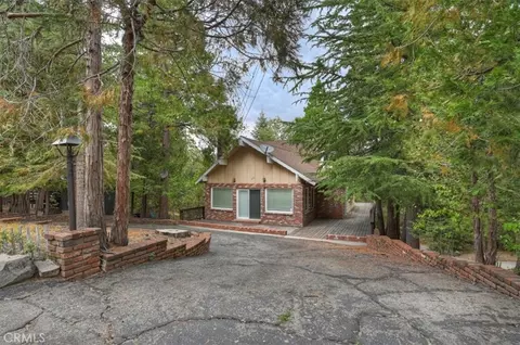 Other - 556 Pioneer, Lake Arrowhead, CA 92352 photo 11 of 12