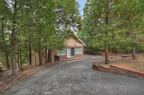 Other - 556 Pioneer, Lake Arrowhead, CA 92352 photo 2 of 12