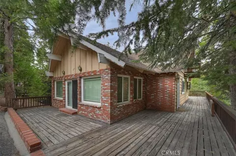 Other - 556 Pioneer, Lake Arrowhead, CA 92352 photo 10 of 12