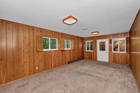 Other - 556 Pioneer, Lake Arrowhead, CA 92352 photo 8 of 12