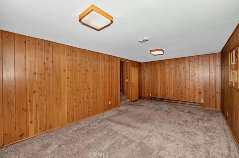 Other - 556 Pioneer, Lake Arrowhead, CA 92352 photo 9 of 12