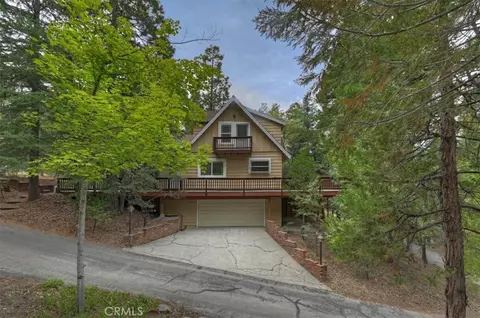 Other - 556 Pioneer, Lake Arrowhead, CA 92352 photo 12 of 12