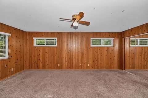 Bedroom - 556 Pioneer, Lake Arrowhead, CA 92352 photo 1 of 7