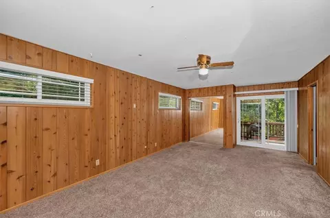 Other - 556 Pioneer, Lake Arrowhead, CA 92352 photo 5 of 12