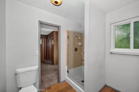 Other - 556 Pioneer, Lake Arrowhead, CA 92352 photo 6 of 12