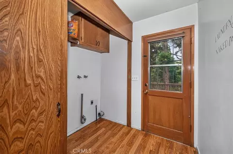 Other - 556 Pioneer, Lake Arrowhead, CA 92352 photo 7 of 12