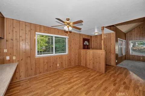 Other - 556 Pioneer, Lake Arrowhead, CA 92352 photo 4 of 12