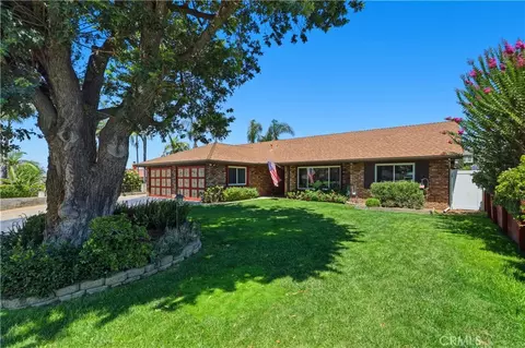 3941 Rocky Vw, Norco, CA 92860