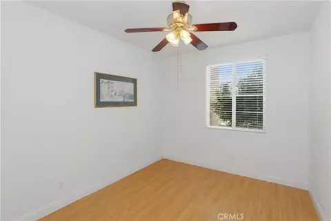 Bedroom - 15979 Skyridge, Riverside, CA 92503 photo 1 of 6