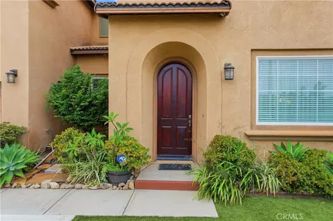 Entry Way - 15979 Skyridge, Riverside, CA 92503 photo 1 of 6