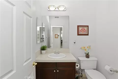 Other - 15979 Skyridge, Riverside, CA 92503 photo 5 of 16