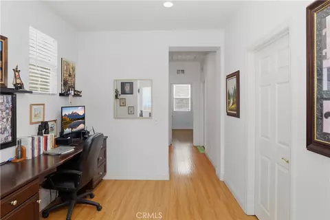 Entry Way - 15979 Skyridge, Riverside, CA 92503 photo 6 of 6