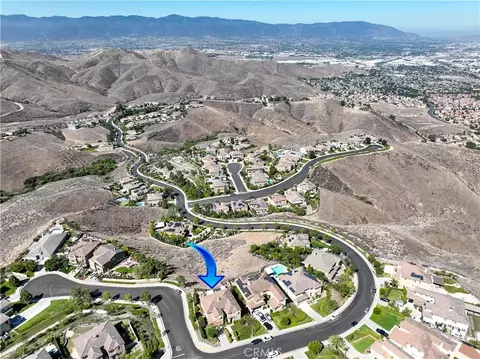 View/Area - 15979 Skyridge, Riverside, CA 92503 photo 1 of 4