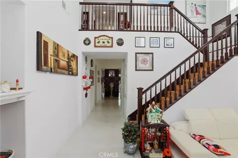 Entry Way - 15979 Skyridge, Riverside, CA 92503 photo 3 of 7