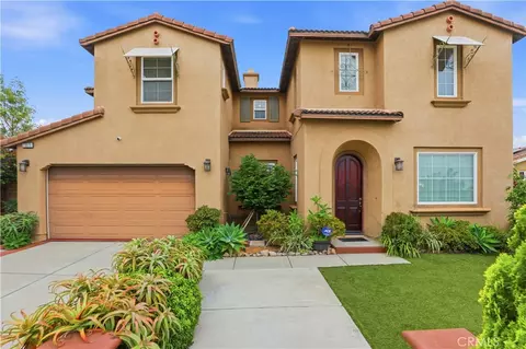 Exterior - 15979 Skyridge, Riverside, CA 92503 photo 3 of 15