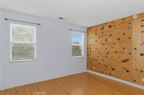 Bedroom - 15979 Skyridge, Riverside, CA 92503 photo 2 of 6