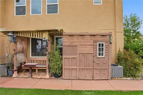 Exterior - 15979 Skyridge, Riverside, CA 92503 photo 16 of 17
