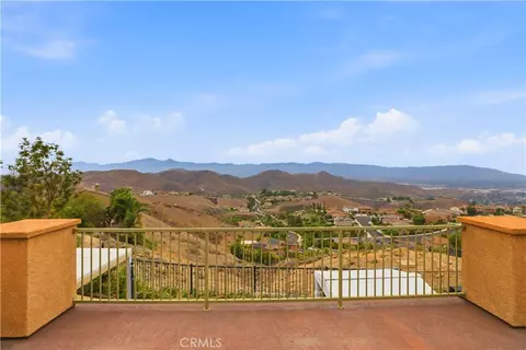 Other - 15979 Skyridge, Riverside, CA 92503 photo 8 of 13