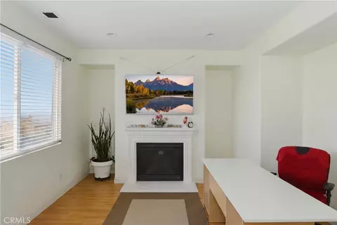 Other - 15979 Skyridge, Riverside, CA 92503 photo 7 of 16