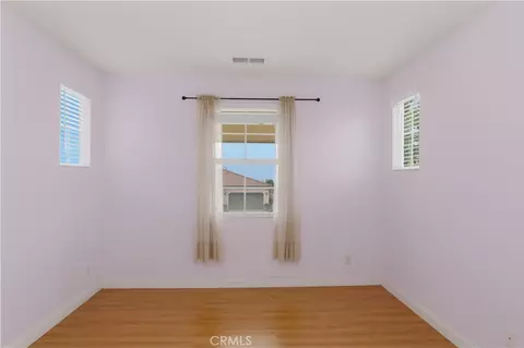 Bedroom - 15979 Skyridge, Riverside, CA 92503 photo 3 of 6