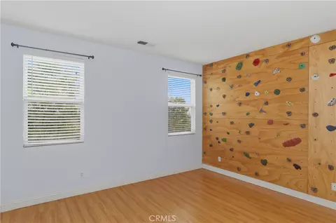 Bedroom - 15979 Skyridge, Riverside, CA 92503 photo 2 of 6