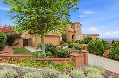 Exterior - 15979 Skyridge, Riverside, CA 92503 photo 5 of 15