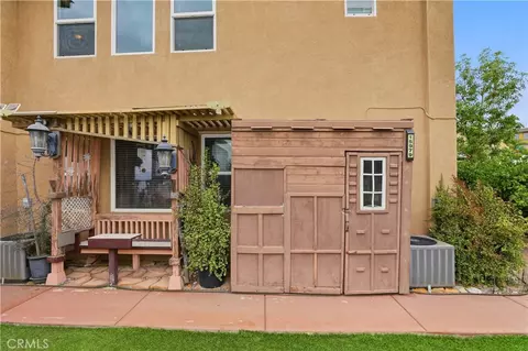 Exterior - 15979 Skyridge, Riverside, CA 92503 photo 14 of 15