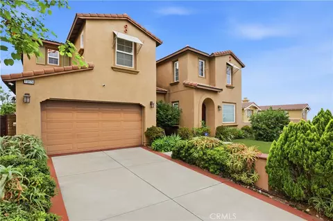 Exterior - 15979 Skyridge, Riverside, CA 92503 photo 2 of 15