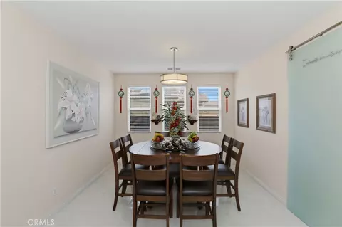 Dining - 15979 Skyridge, Riverside, CA 92503 photo 1 of 2