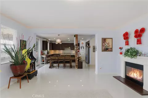Other - 15979 Skyridge, Riverside, CA 92503 photo 4 of 16